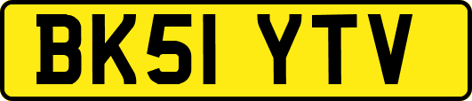 BK51YTV