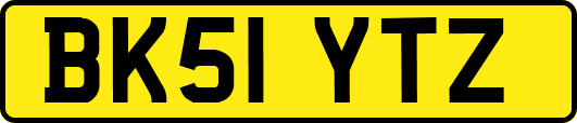 BK51YTZ