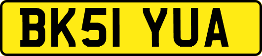 BK51YUA