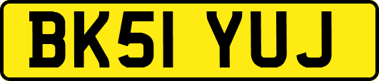 BK51YUJ