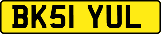 BK51YUL