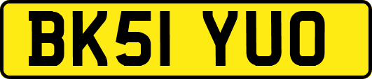 BK51YUO