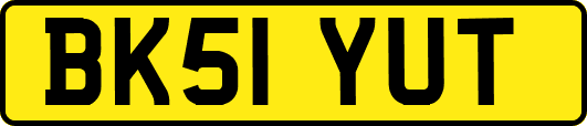 BK51YUT