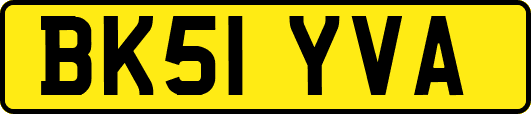 BK51YVA