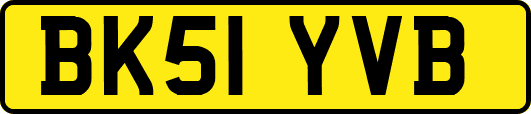 BK51YVB