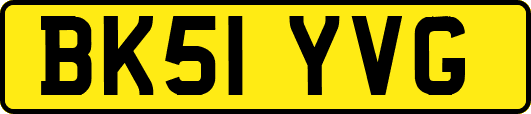 BK51YVG