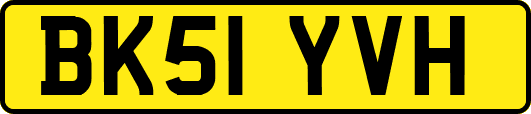 BK51YVH