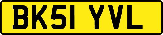 BK51YVL
