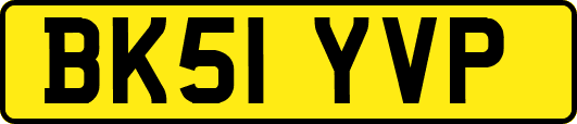 BK51YVP