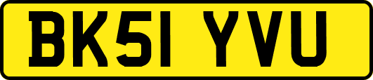 BK51YVU