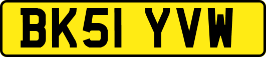 BK51YVW