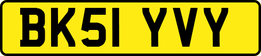 BK51YVY