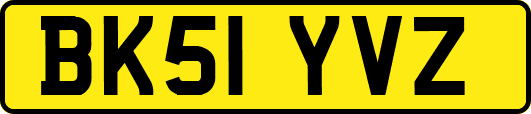 BK51YVZ