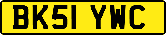 BK51YWC