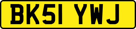 BK51YWJ