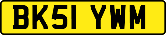 BK51YWM