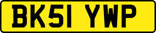 BK51YWP