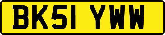 BK51YWW