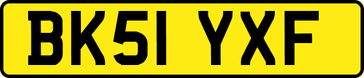 BK51YXF
