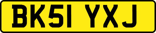BK51YXJ