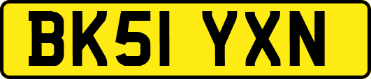 BK51YXN