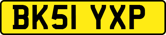 BK51YXP
