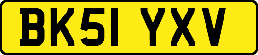 BK51YXV