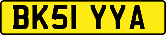 BK51YYA