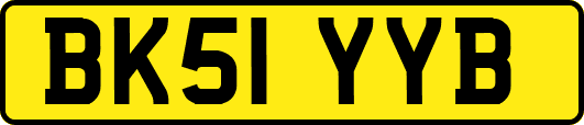 BK51YYB