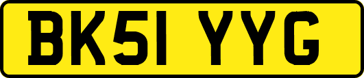 BK51YYG