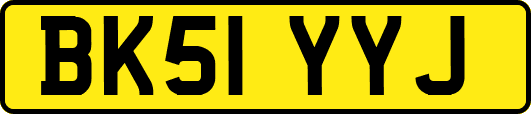 BK51YYJ
