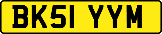 BK51YYM