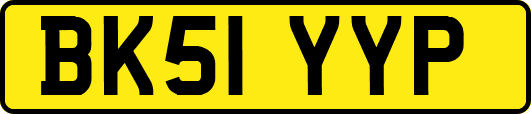 BK51YYP