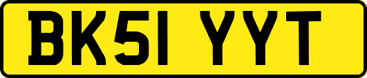 BK51YYT