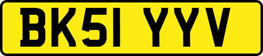 BK51YYV
