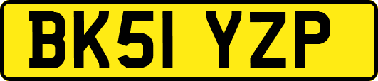BK51YZP