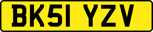BK51YZV