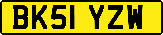 BK51YZW