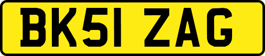 BK51ZAG