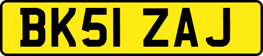 BK51ZAJ