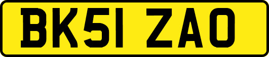 BK51ZAO