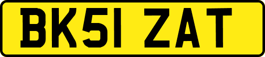 BK51ZAT