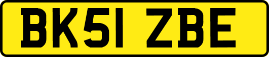 BK51ZBE