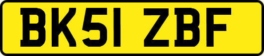 BK51ZBF