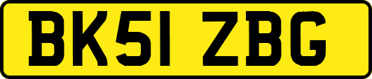 BK51ZBG