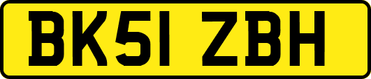 BK51ZBH
