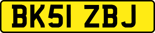 BK51ZBJ