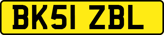 BK51ZBL