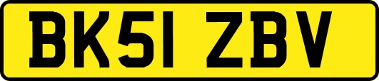 BK51ZBV