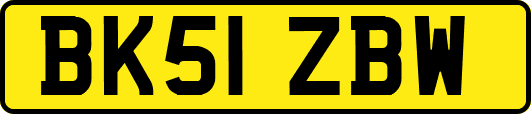 BK51ZBW